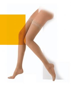 Sigvaris-Products-Catalog-128